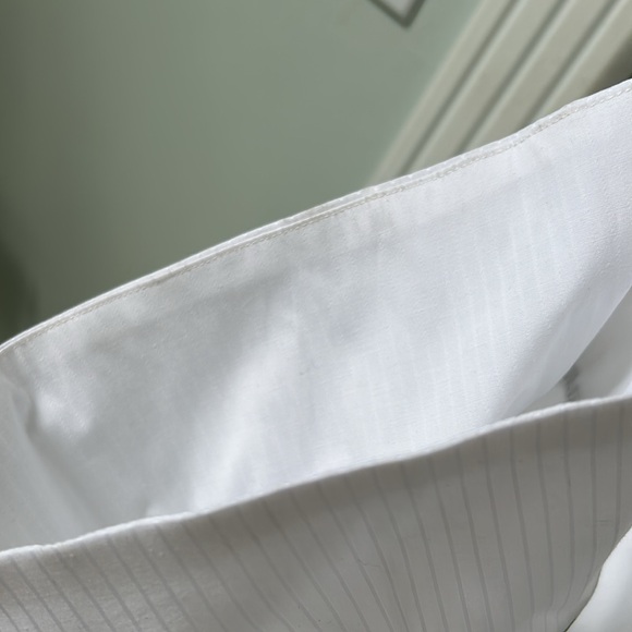 Nap Loungewear pajama bottoms (pants). - Picture 5 of 9